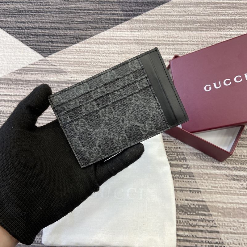 Gvc*1 wallets